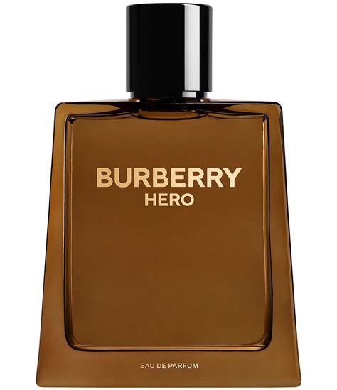 burberry consignment canada|Burberry for Women and Men .